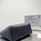 Ozarra Fashion - BGA Bags - 1597