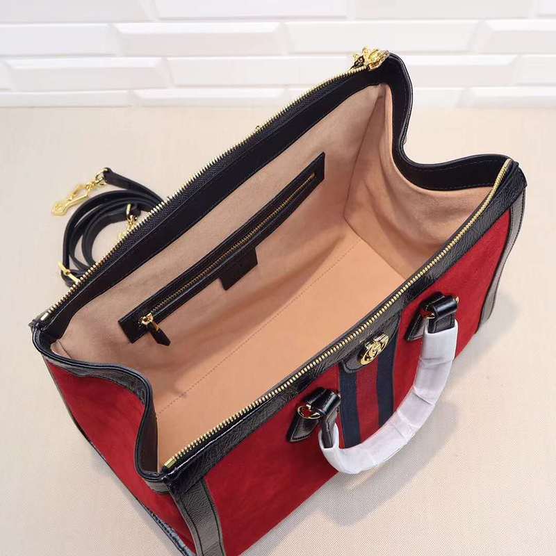 BAB - GCI Bags - 554
