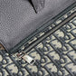 Ozarra - DOR Bags - 962