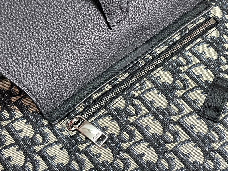 Ozarra - DOR Bags - 962
