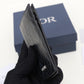 Ozarra - Dir Bags - 2105