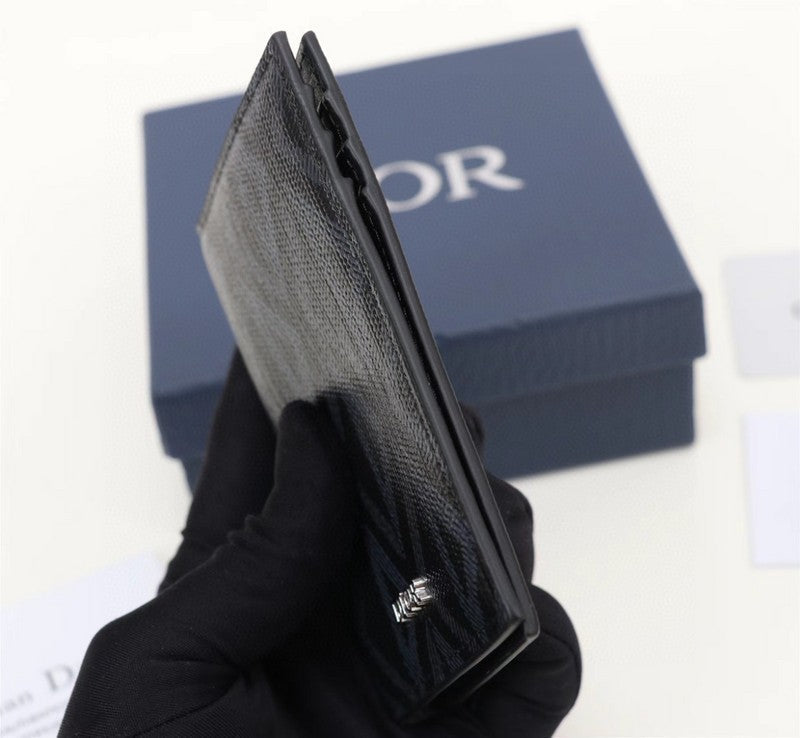 Ozarra - Dir Bags - 2105