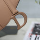 Ozarra - DOR Bags - 1214