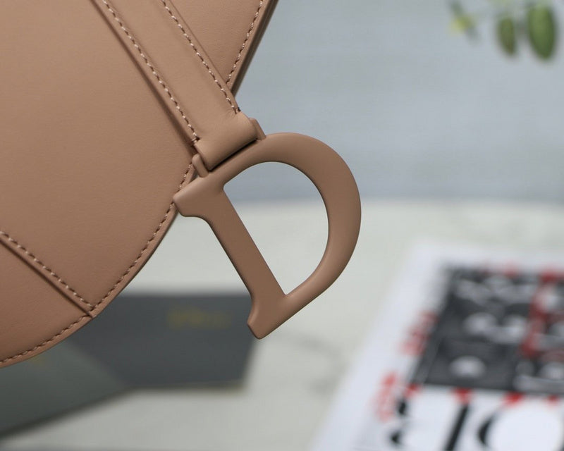 Ozarra - DOR Bags - 1214