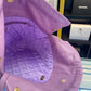 BAB - CHL Bags - 2912