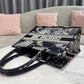 Ozarra - Dir Bags - 1847
