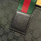 BAB - GCI Bags - 1240