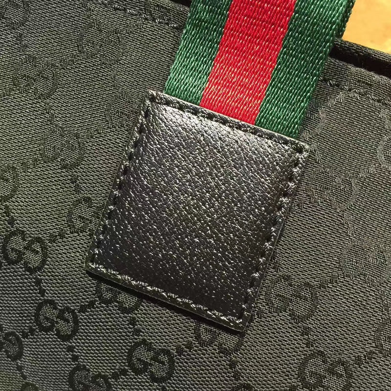BAB - GCI Bags - 1240