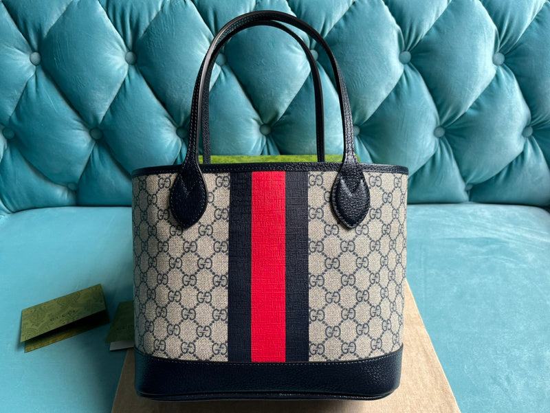 Ozarra - GCI Bags - 5328