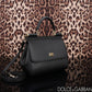 Ozarra - DG Bags - 359