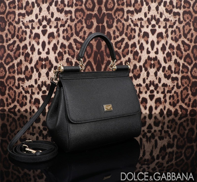 Ozarra - DG Bags - 359