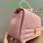 Ozarra Fashion -BBR Bags - 137