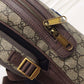 BAB - GCI Bags - 1163