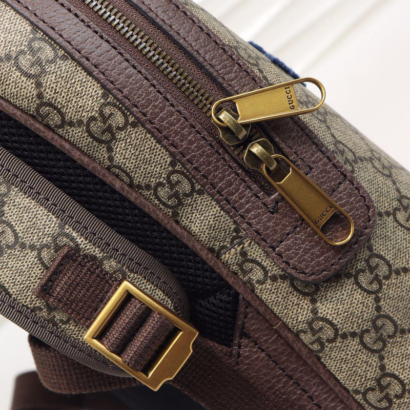 BAB - GCI Bags - 1163