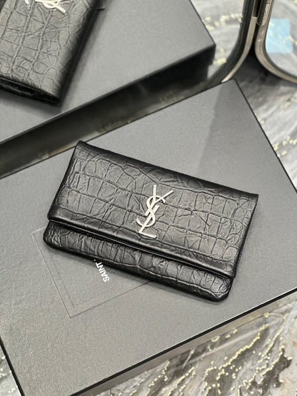 Ozarra SLY Bags - 079