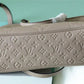Ozarra - LUV Bags - 269