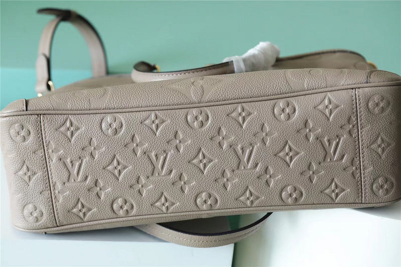 Ozarra - LUV Bags - 269