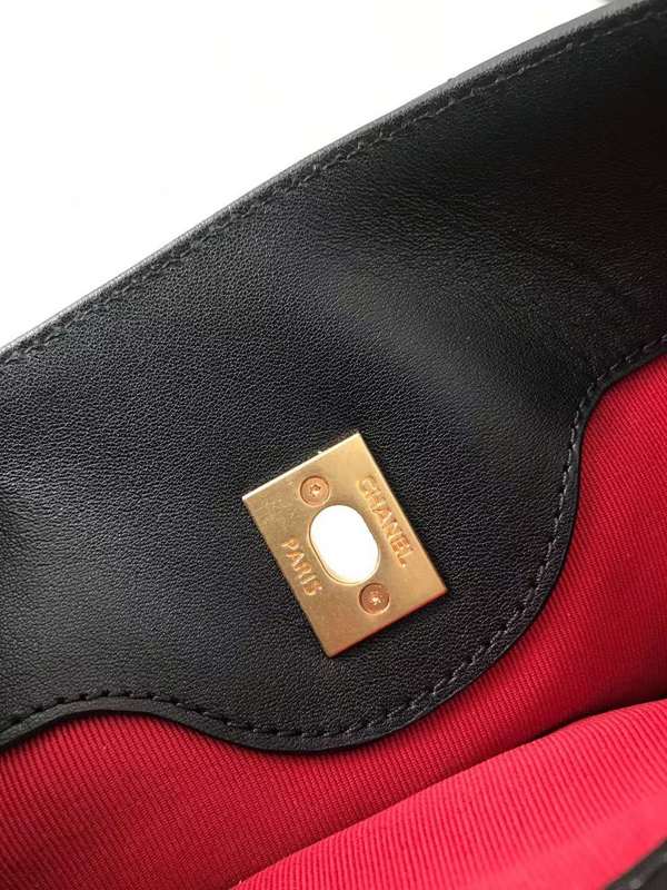 Ozarra - CHL Bags - 6306