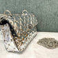 OZ - VEL Bags - 894