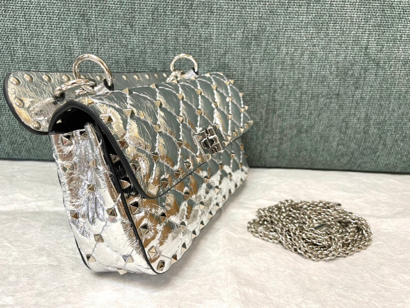 OZ - VEL Bags - 894