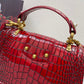Ozarra - DG Bags - 143