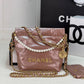 BAB - CHL Bags - 2737