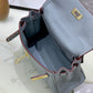 Ozarra - HMS Bags - 558