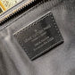 Fashion Lu-Vi bags - 3064