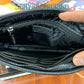Ozarra Fashion -BBR Bags - 668