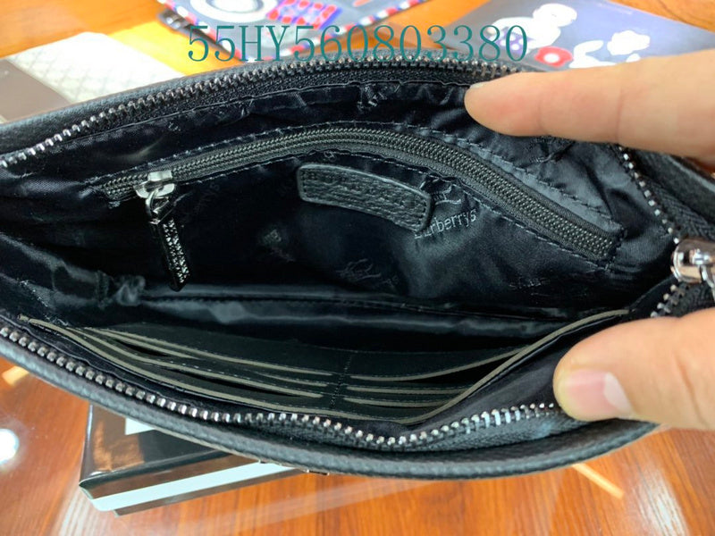 Ozarra Fashion -BBR Bags - 668