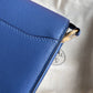 Ozarra - HMS-Bags - 1067