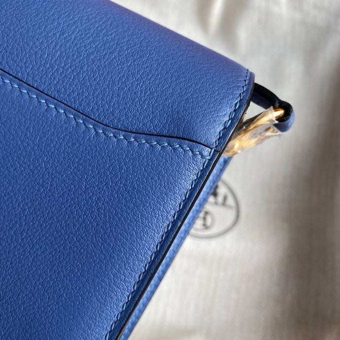 Ozarra - HMS-Bags - 1067