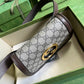 OZ - GCI Bags - 465
