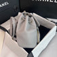 BAB - CHL Bags - 2869