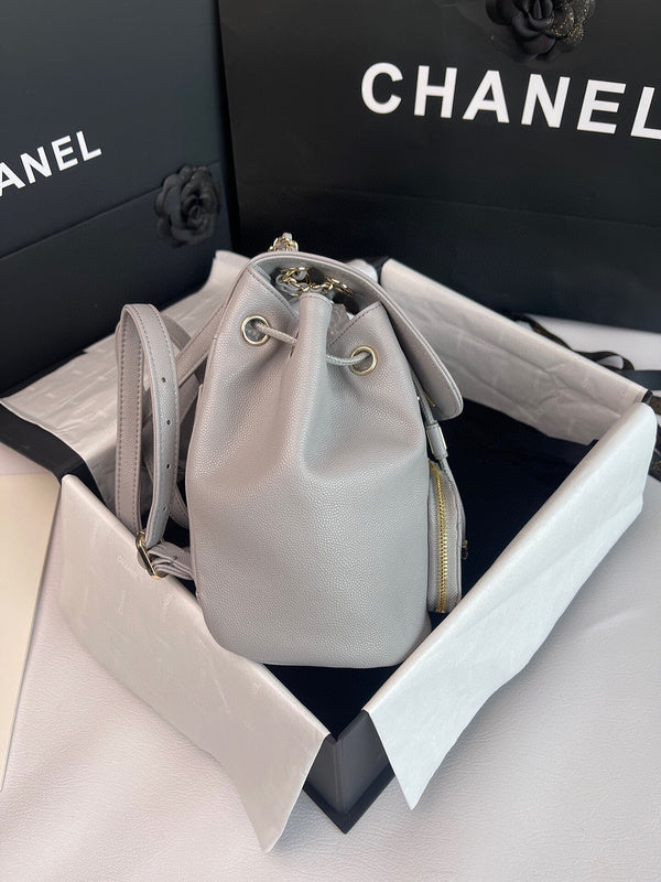 BAB - CHL Bags - 2869