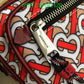 Ozarra Fashion -BBR Bags - 563