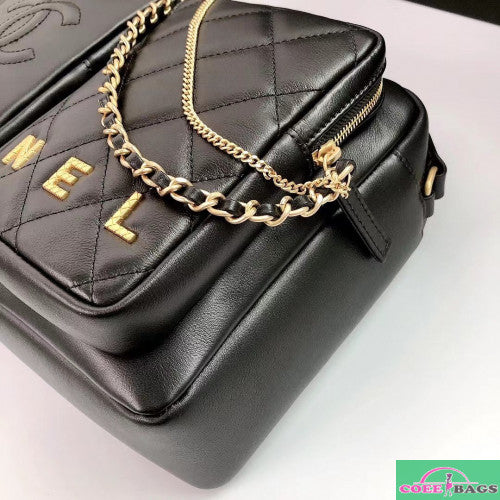 Ozarra - CHL Bags - 126