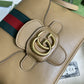 Ozarra - GUKI Bags - 1784