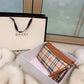 Ozarra Fashion -BBR Bags - 963