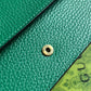 Ozarra - GCI Bags - 5201