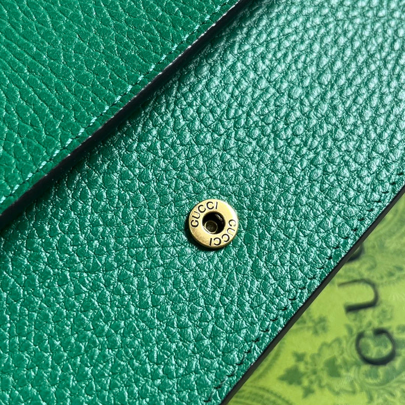 Ozarra - GCI Bags - 5201