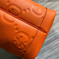 Ozarra - GCI Bags - 5250
