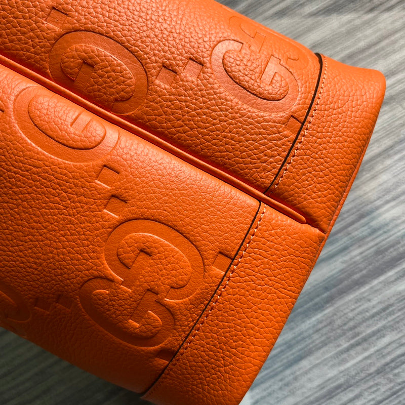 Ozarra - GCI Bags - 5250