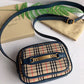 Ozarra Fashion -BBR Bags - 1341