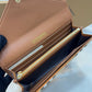 Ozarra - BOR Men Bags - 083