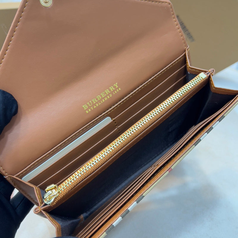Ozarra - BOR Men Bags - 083