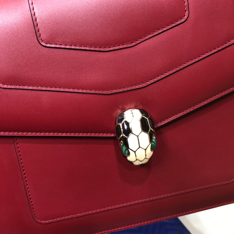 OZ - BGL Bags - 022