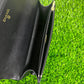 BAB - CHL Bags - 2773