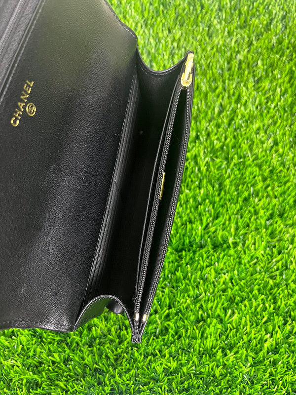 BAB - CHL Bags - 2773