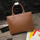 Ozarra - DG Bags - 340